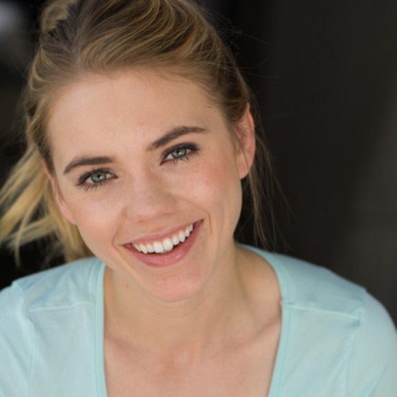amandaisaacson